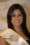 Indian Princess 2011 Nomination - 24 of 73