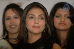 Indian Princess 2011 Nomination - 26 of 73