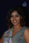 Indian Princess 2011 Nomination - 33 of 73
