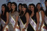 Indian Princess 2011 Nomination - 48 of 73