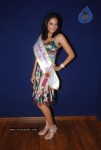 Indian Princess 2011 Nomination - 60 of 73