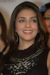 Indian Princess 2011 Nomination - 61 of 73