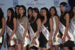 Indian Princess 2011 Nomination - 62 of 73