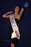 Indian Princess 2011 Nomination - 64 of 73