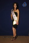 Indian Princess 2011 Nomination - 66 of 73