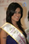 Indian Princess 2011 Nomination - 68 of 73