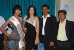 Indian Princess 2011 Nomination - 70 of 73