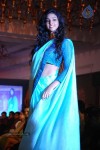 Indian Princess 2012 Launch Fashion Show - 6 of 37