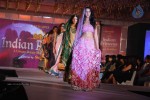 Indian Princess 2012 Launch Fashion Show - 13 of 37