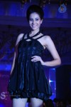 Indian Princess 2012 Launch Fashion Show - 15 of 37