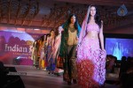 Indian Princess 2012 Launch Fashion Show - 24 of 37