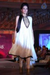 Indian Princess 2012 Launch Fashion Show - 28 of 37