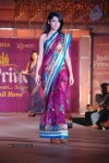 Indian Princess 2012 Launch Fashion Show - 29 of 37
