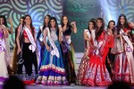Indian Princess 2013 Grand Finale Event - 22 of 42