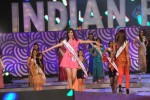 Indian Princess 2013 Grand Finale Event - 24 of 42