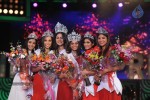 Indian Princess 2013 Grand Finale Event - 33 of 42