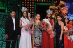 Indian Princess 2013 Grand Finale Event - 35 of 42