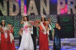Indian Princess 2013 Grand Finale Event - 36 of 42