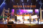 Indian Princess 2015 Grand Finale - 32 of 32