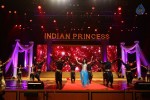 Indian Princess 2015 Grand Finale - 20 of 32