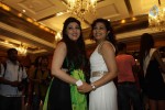 Indian Princess 2015 World Grand Finale PM - 26 of 45