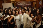 Indian Princess 2015 World Grand Finale PM - 27 of 45