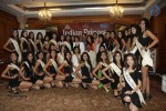 Indian Princess 2015 World Grand Finale PM - 33 of 45