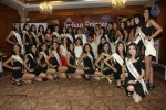 Indian Princess 2015 World Grand Finale PM - 34 of 45