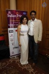 Indian Princess 2015 World Grand Finale PM - 35 of 45