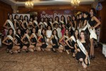 Indian Princess 2015 World Grand Finale PM - 20 of 45
