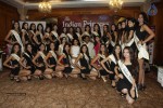 Indian Princess 2015 World Grand Finale PM - 41 of 45