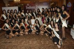 Indian Princess 2015 World Grand Finale PM - 42 of 45