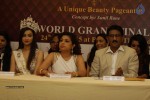 Indian Princess 2015 World Grand Finale PM - 26 of 45