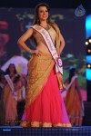 Indian Princess Fashion Show 2014 - 43 of 67