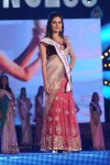 Indian Princess Fashion Show 2014 - 2 of 67