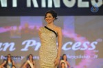 Indian Princess Fashion Show 2014 - 5 of 67