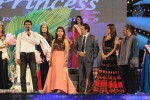 Indian Princess Fashion Show 2014 - 15 of 67