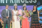 Indian Princess Fashion Show 2014 - 61 of 67