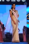 Indian Princess Fashion Show 2014 - 27 of 67