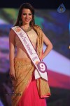 Indian Princess Fashion Show 2014 - 39 of 67