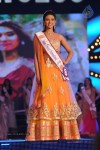 Indian Princess Fashion Show 2014 - 43 of 67