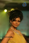 Indian Princess Fashion Show Photos - 5 of 77