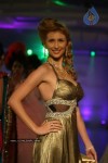 Indian Princess Fashion Show Photos - 7 of 77