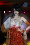 Indian Princess Fashion Show Photos - 13 of 77