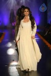 Indian Princess Fashion Show Photos - 14 of 77