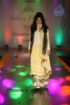 Indian Princess Fashion Show Photos - 43 of 77
