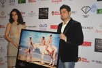 Indian Resort Wear Fashion 2014 Calendar Launch - 19 of 66