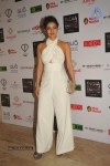 Indian Resort Wear Fashion 2014 Calendar Launch - 22 of 66