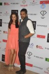 Indian Resort Wear Fashion 2014 Calendar Launch - 25 of 66