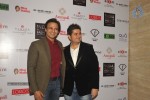 Indian Resort Wear Fashion 2014 Calendar Launch - 26 of 66